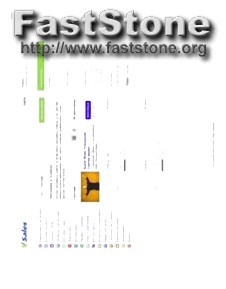 The Truth Spy Android App Download